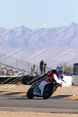 media/Mar-09-2025-TrackXperience (Sun) [[4c2000c718]]/4-Level 1/Session 1 (Turn 16)/
